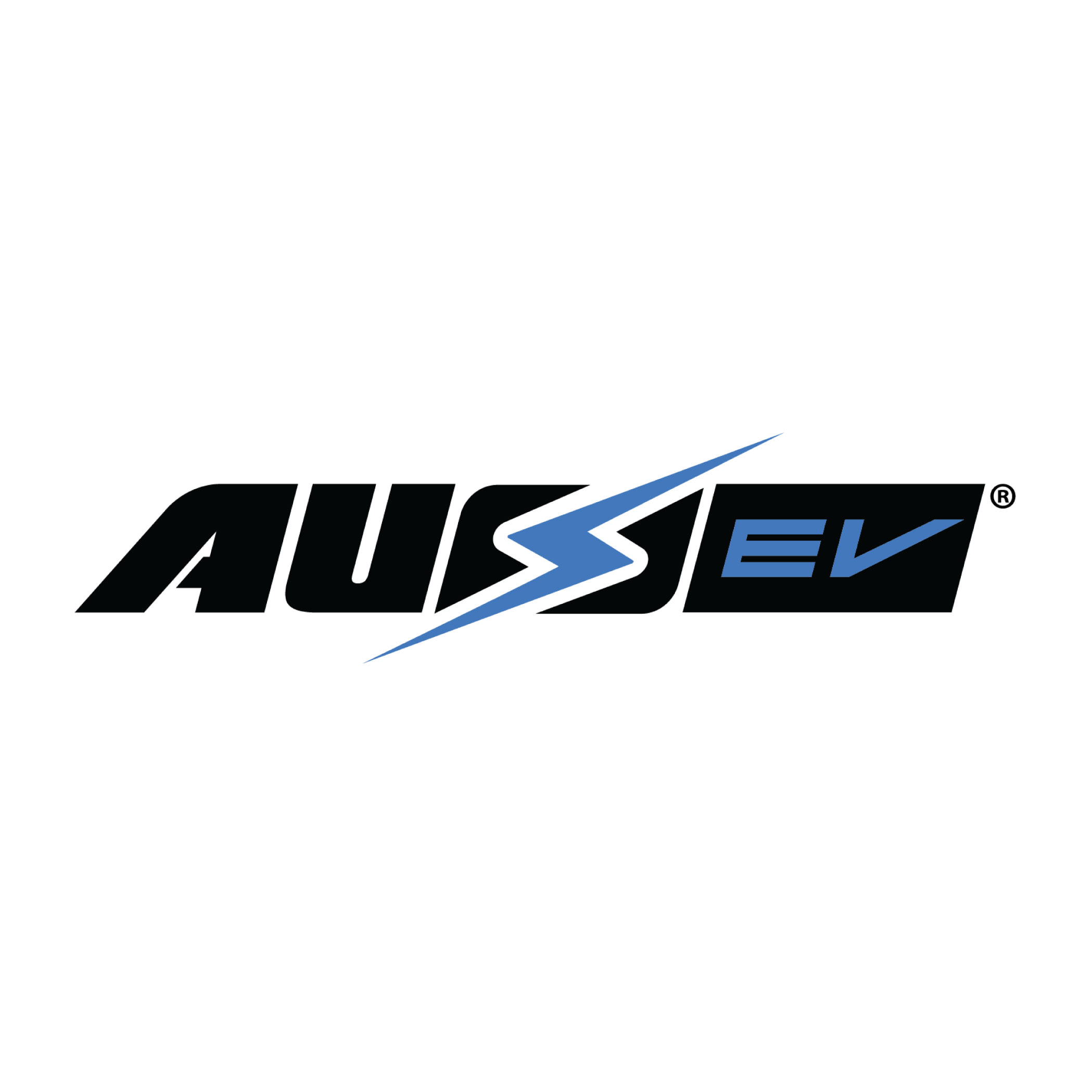 Sponsor-Logos-AEV