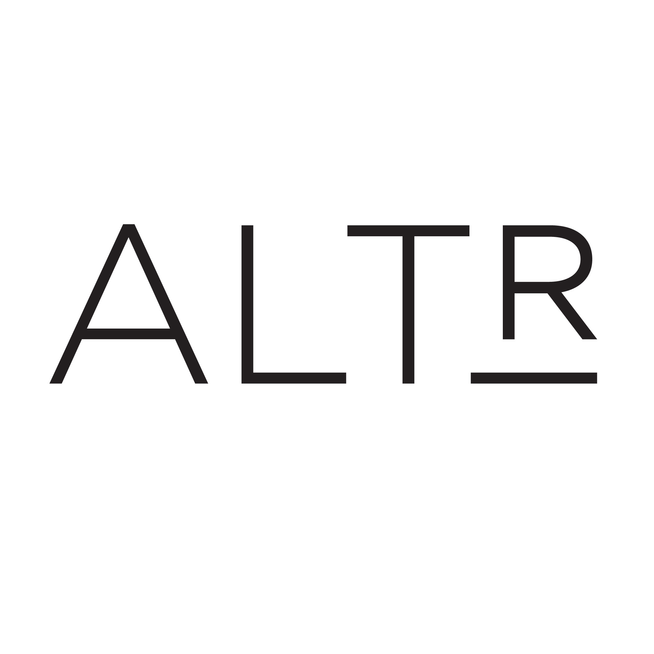 Sponsor-Logos-ALT