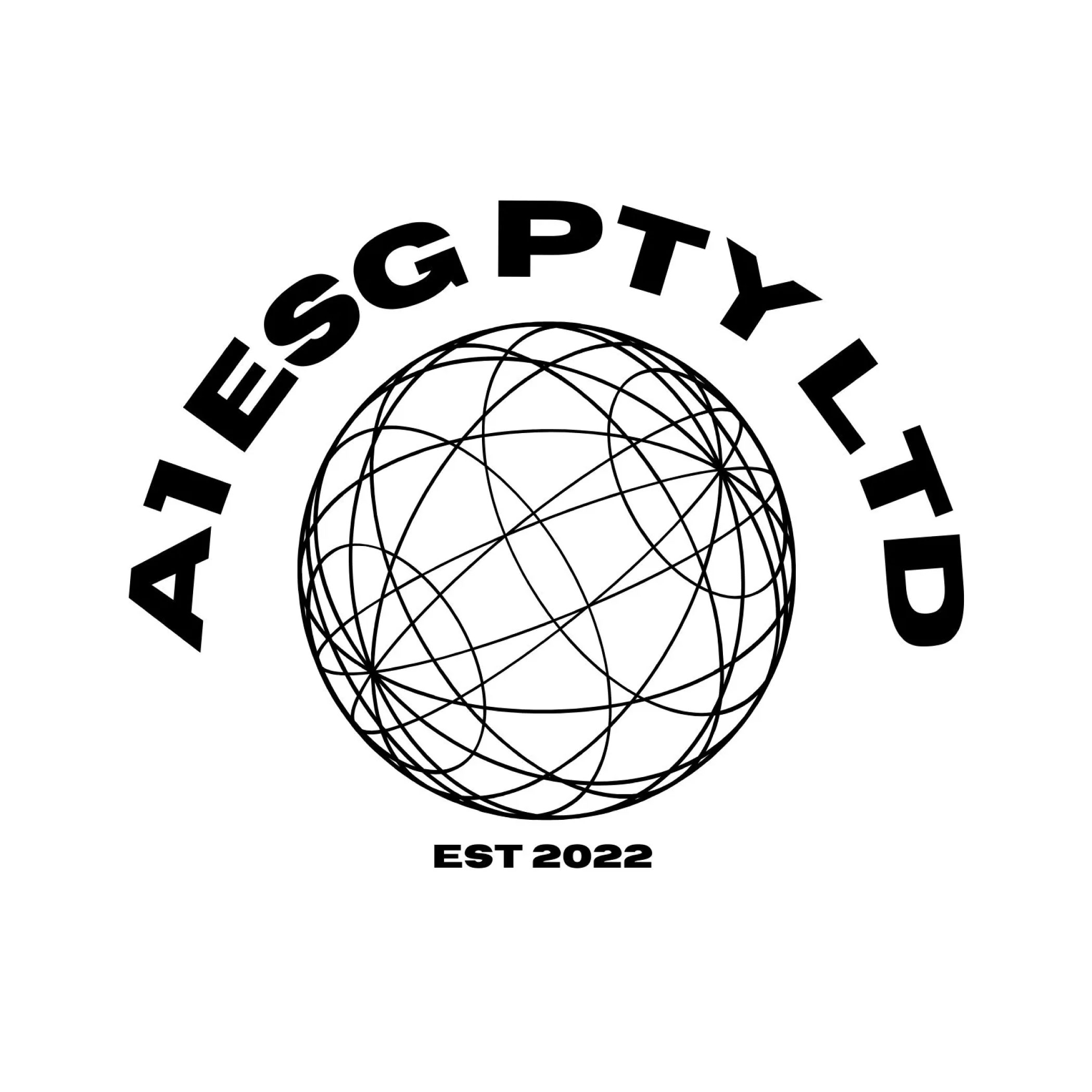 Sponsor-Logos-ASG