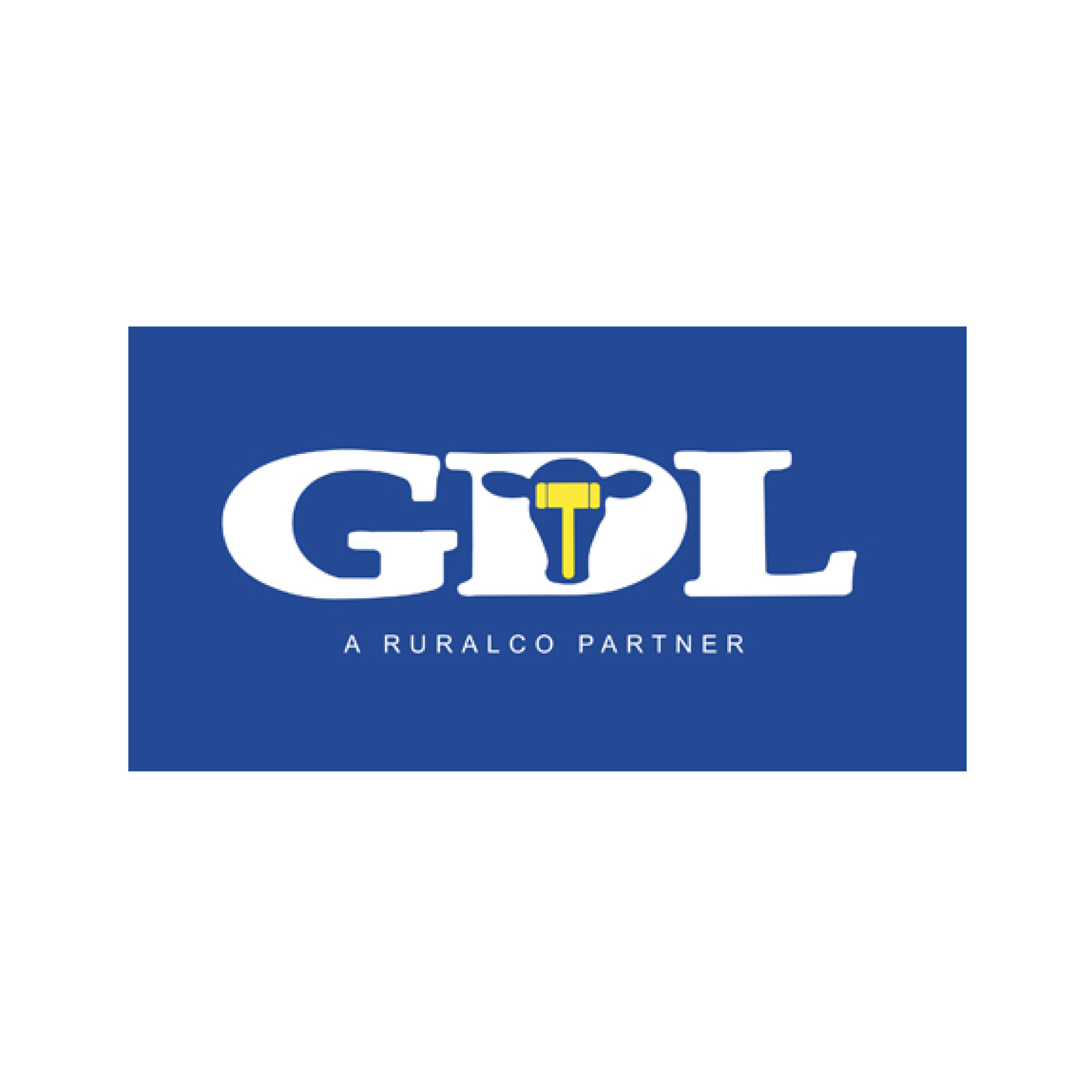 Sponsor-Logos-GD