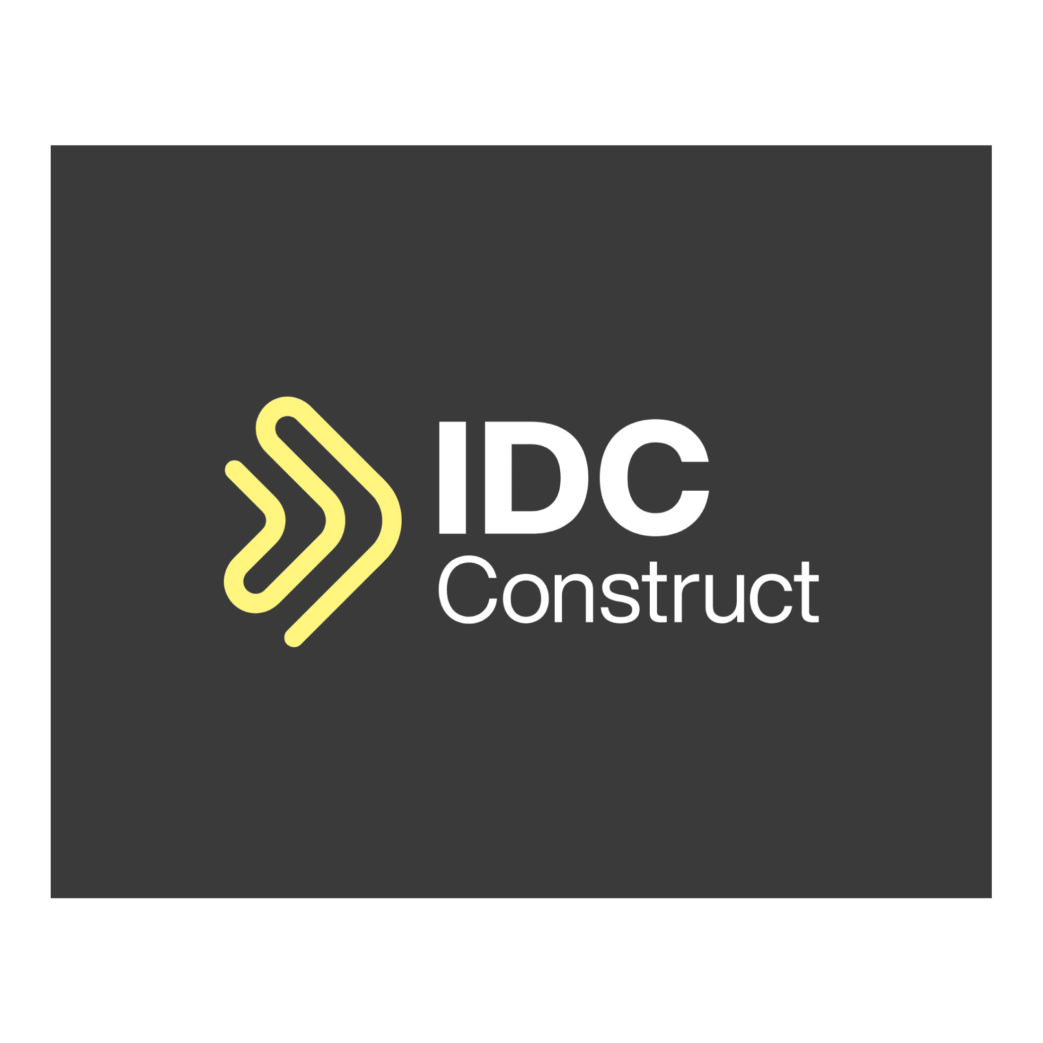 Sponsor-Logos-IDC
