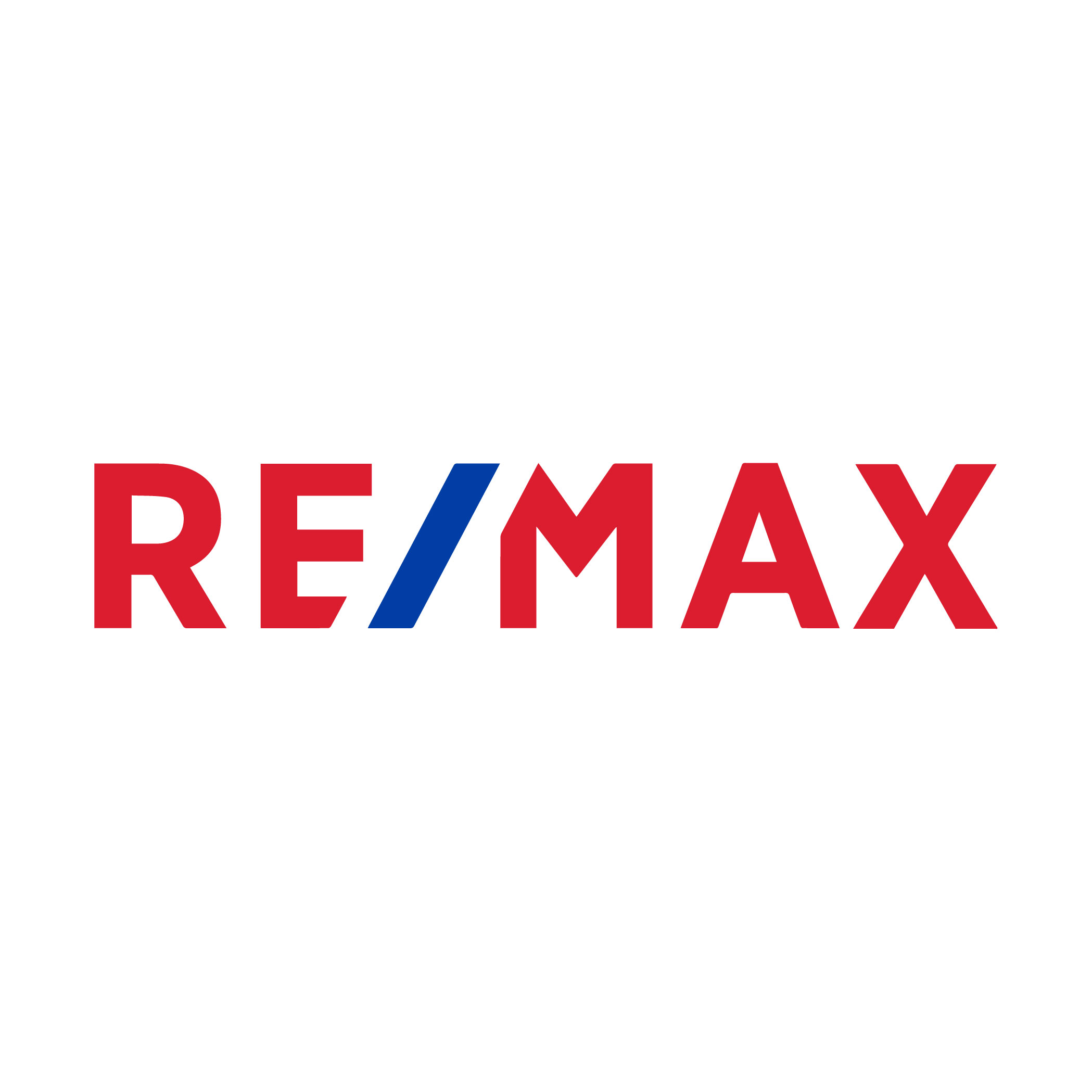 Sponsor-Logos-RX