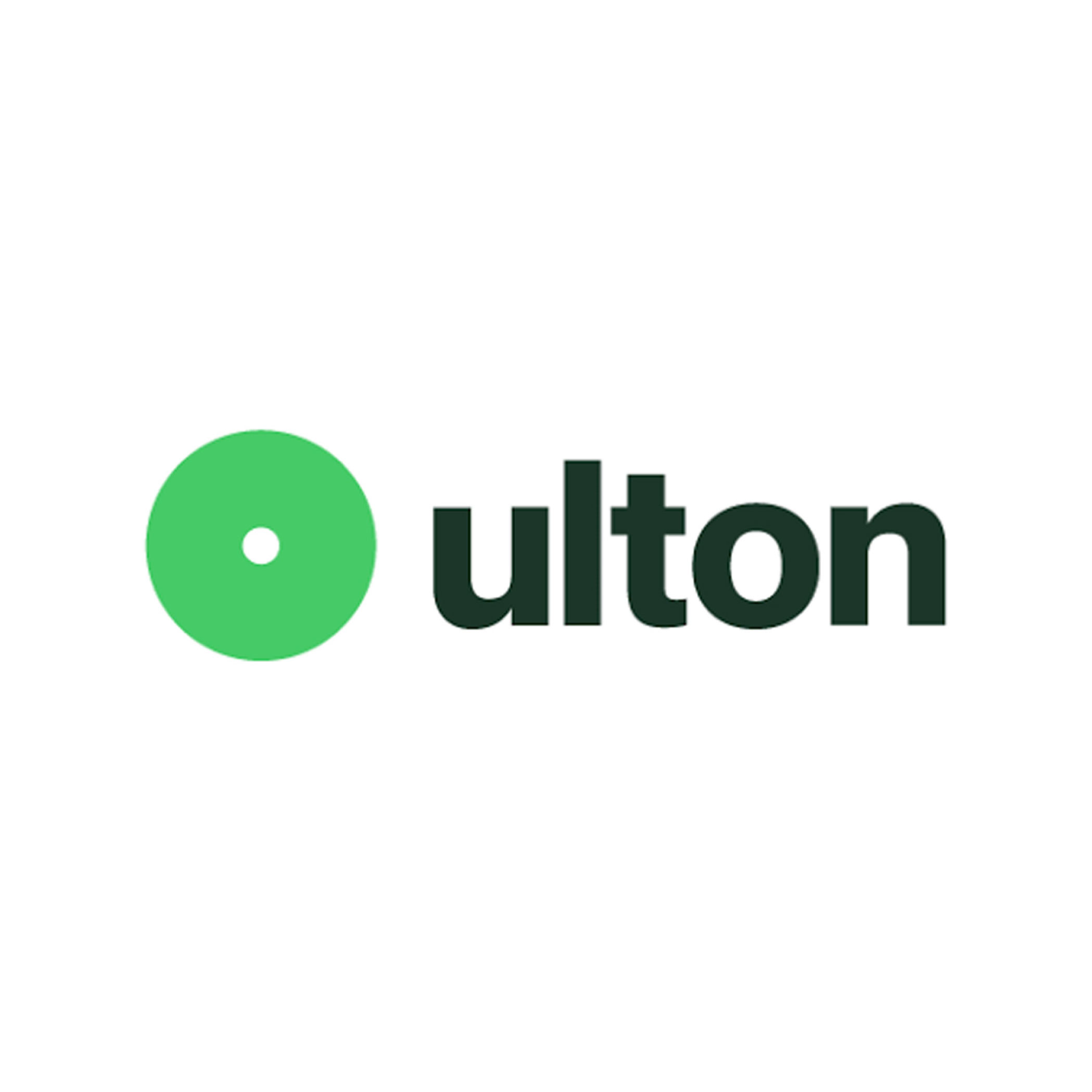 Sponsor-Logos-UT