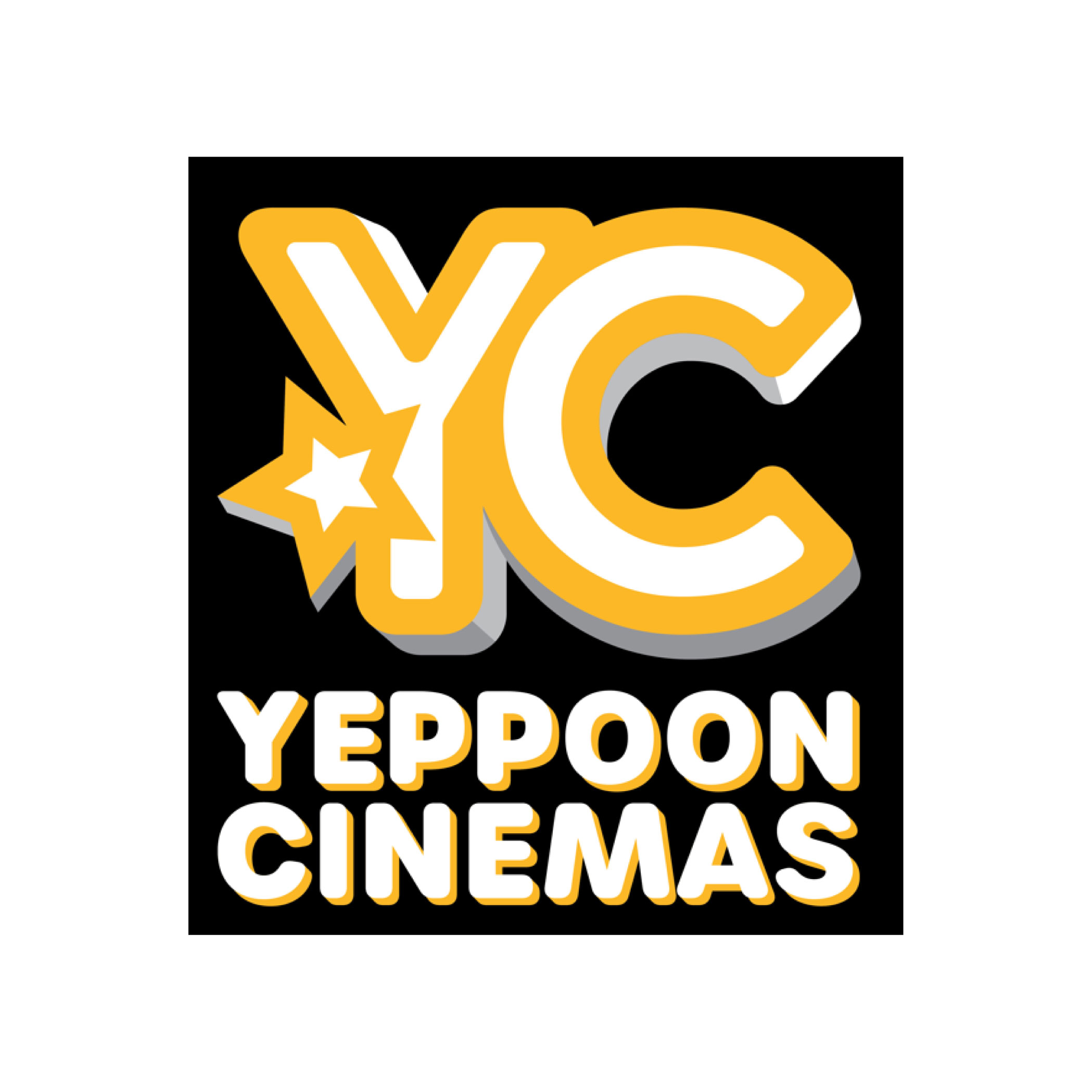 Sponsor-Logos-YC