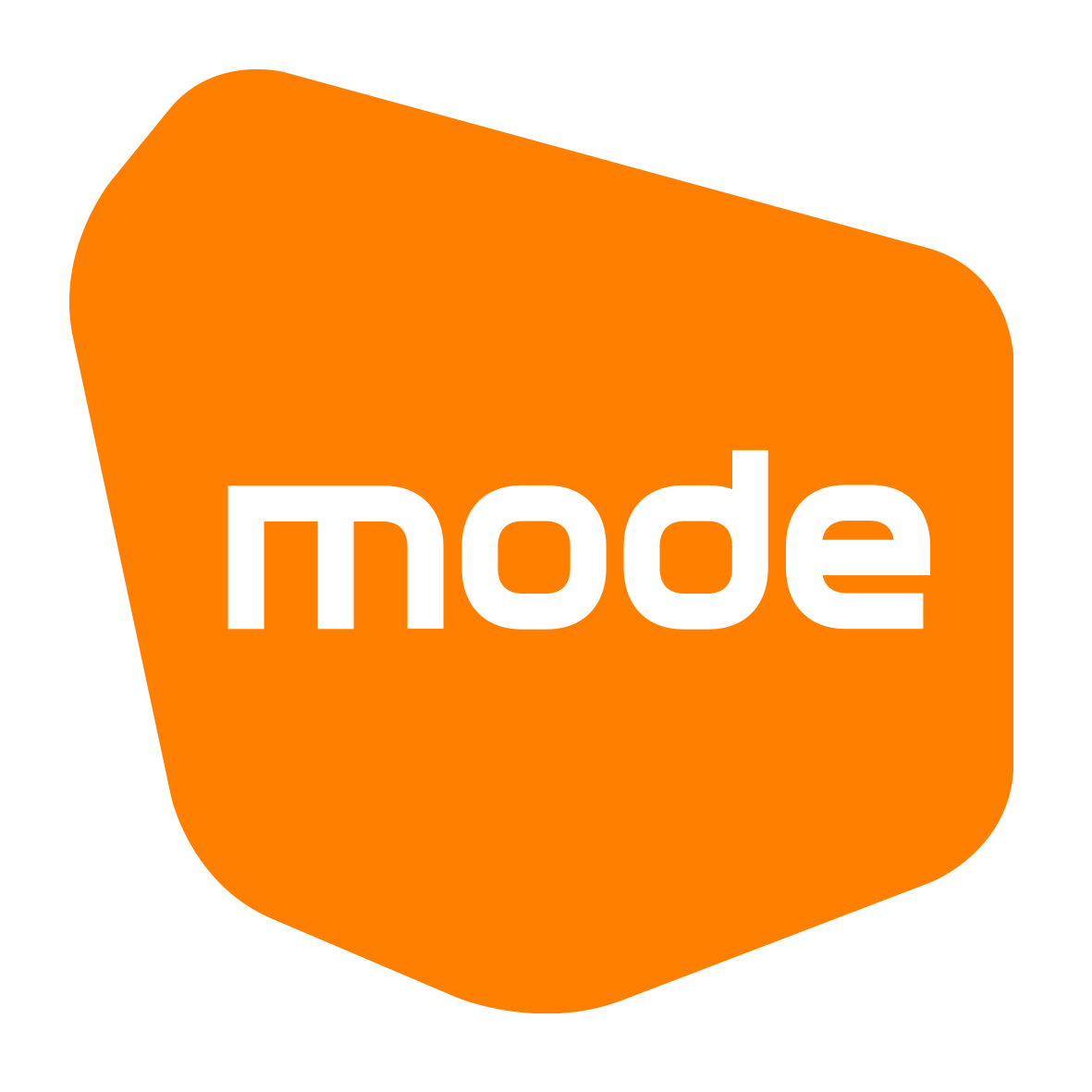 MODE_Logo