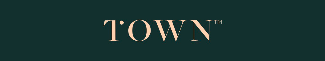 Town-Logo