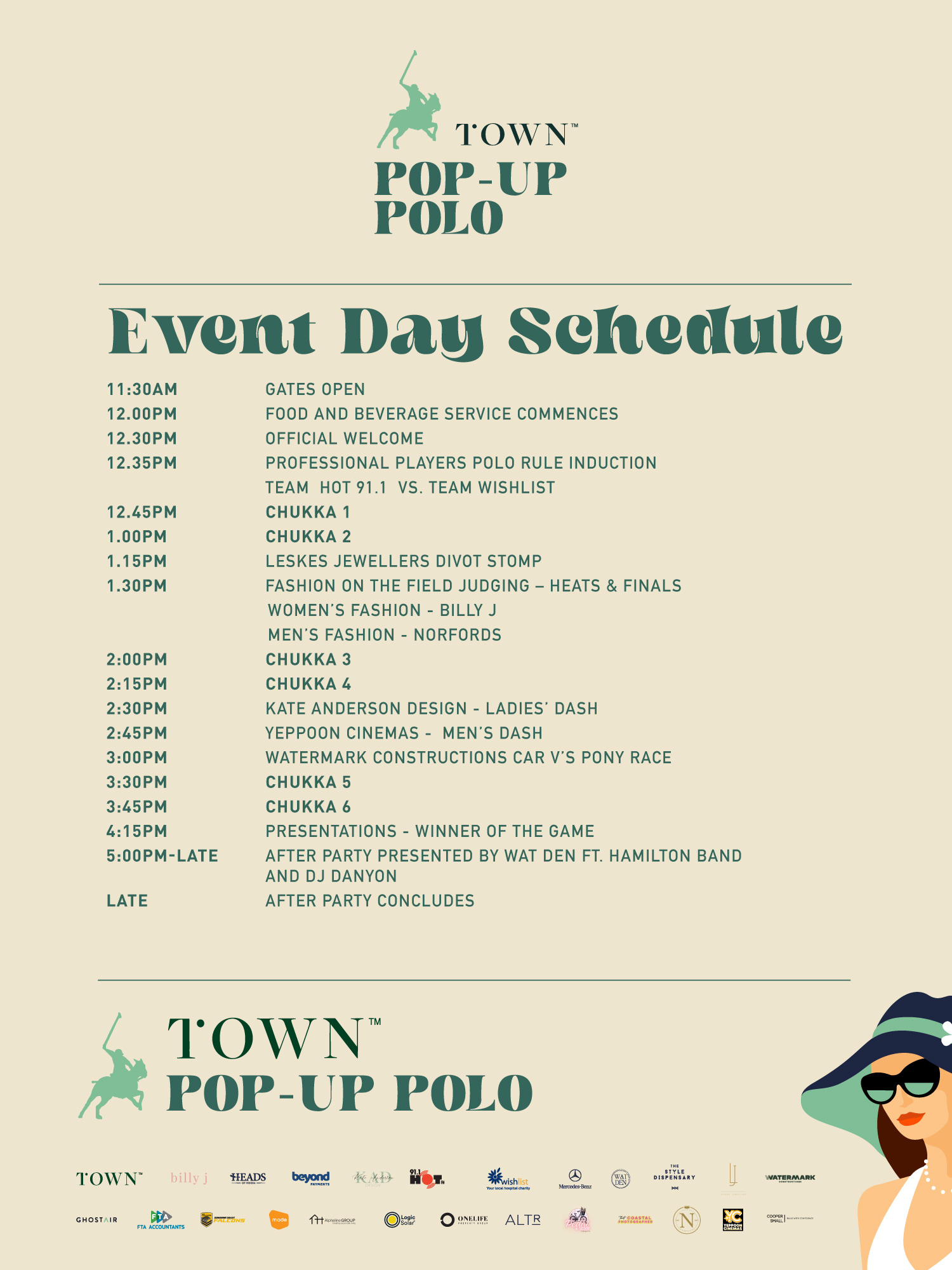 LGC1631-PUP-SC-Event-Schedules—TOWN