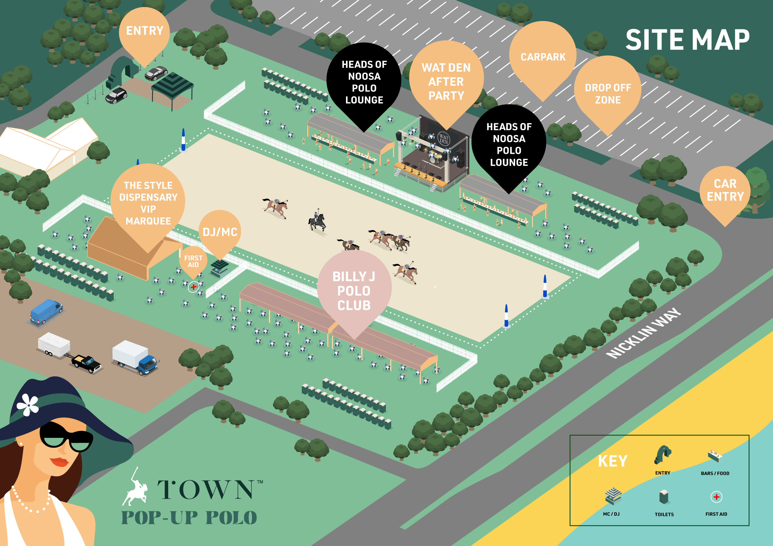 LGC1631-PUP-Sunshine-Coast-Site-Isometric-Field-Map—V5