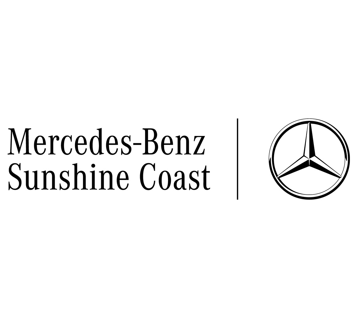 Mercedes-Benz-SunshineCoast